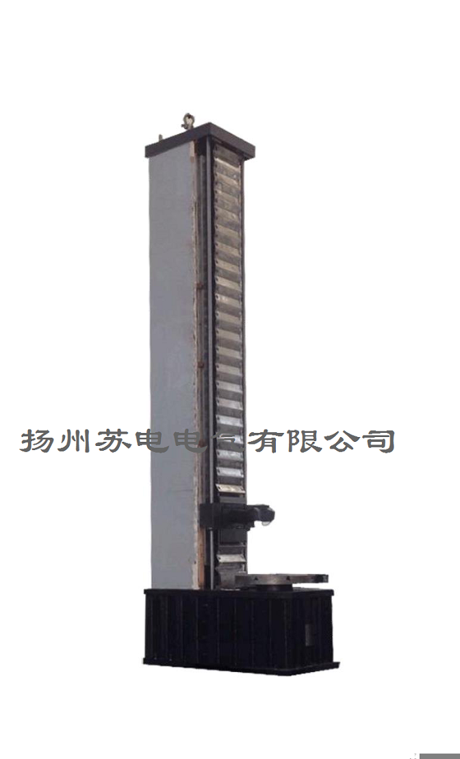 水印彎扭試驗(yàn)機(jī)2.png 水印彎扭試驗(yàn)機(jī)2.png