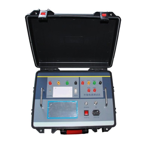 大地網(wǎng)20231107165019 - 副本.jpg